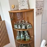 Apartament Mirrart House - просторен луксозен - 3 спални - 2 бани - център *