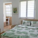 Mirrart House - просторен луксозен - 3 спални - 2 бани - център * Płowdiw